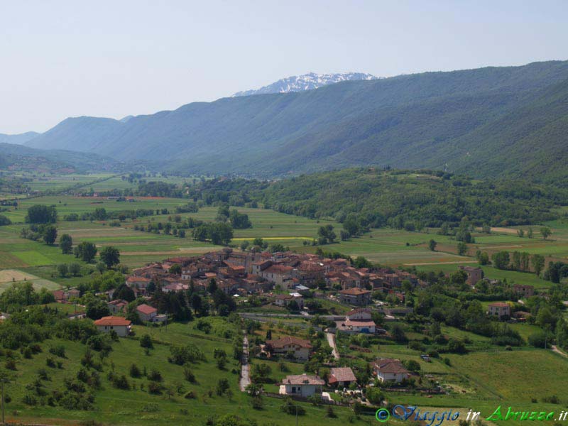 02-P5254990+.jpg - 02-P5254990+.jpg - Panorama del borgo.